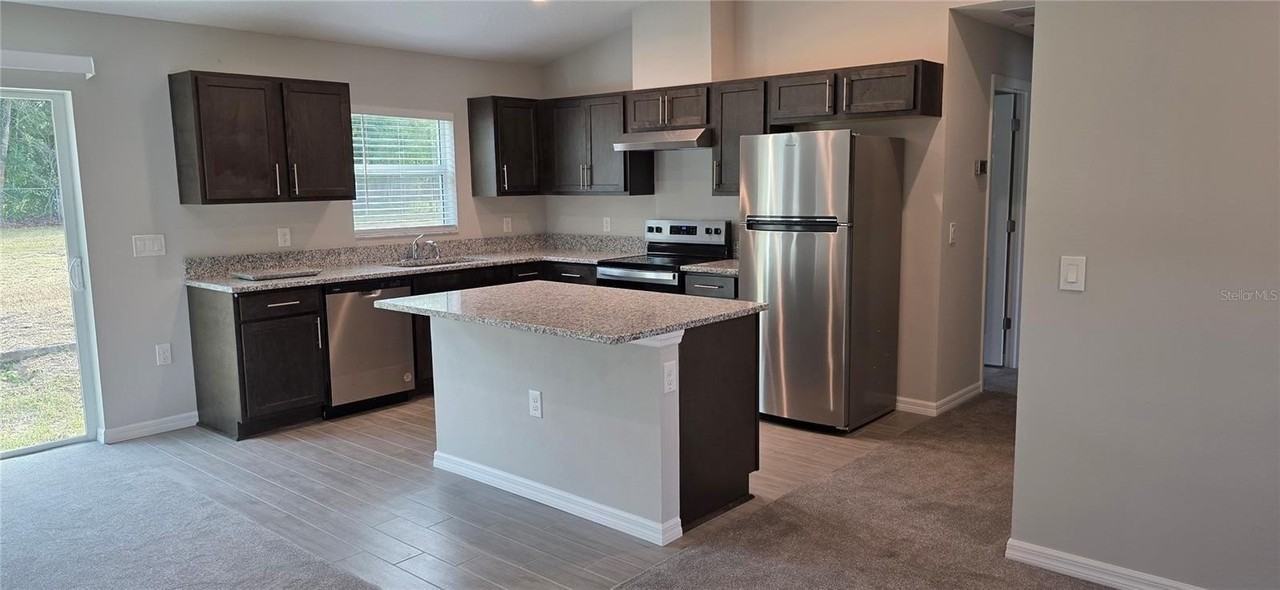 26640 Brahma Dr - Photo 7 of 12