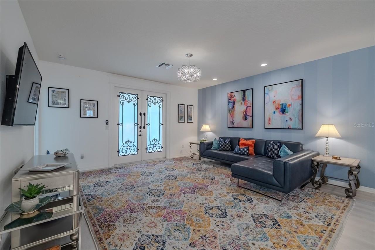 16130 Amethyst Key Dr - Photo 7 of 50