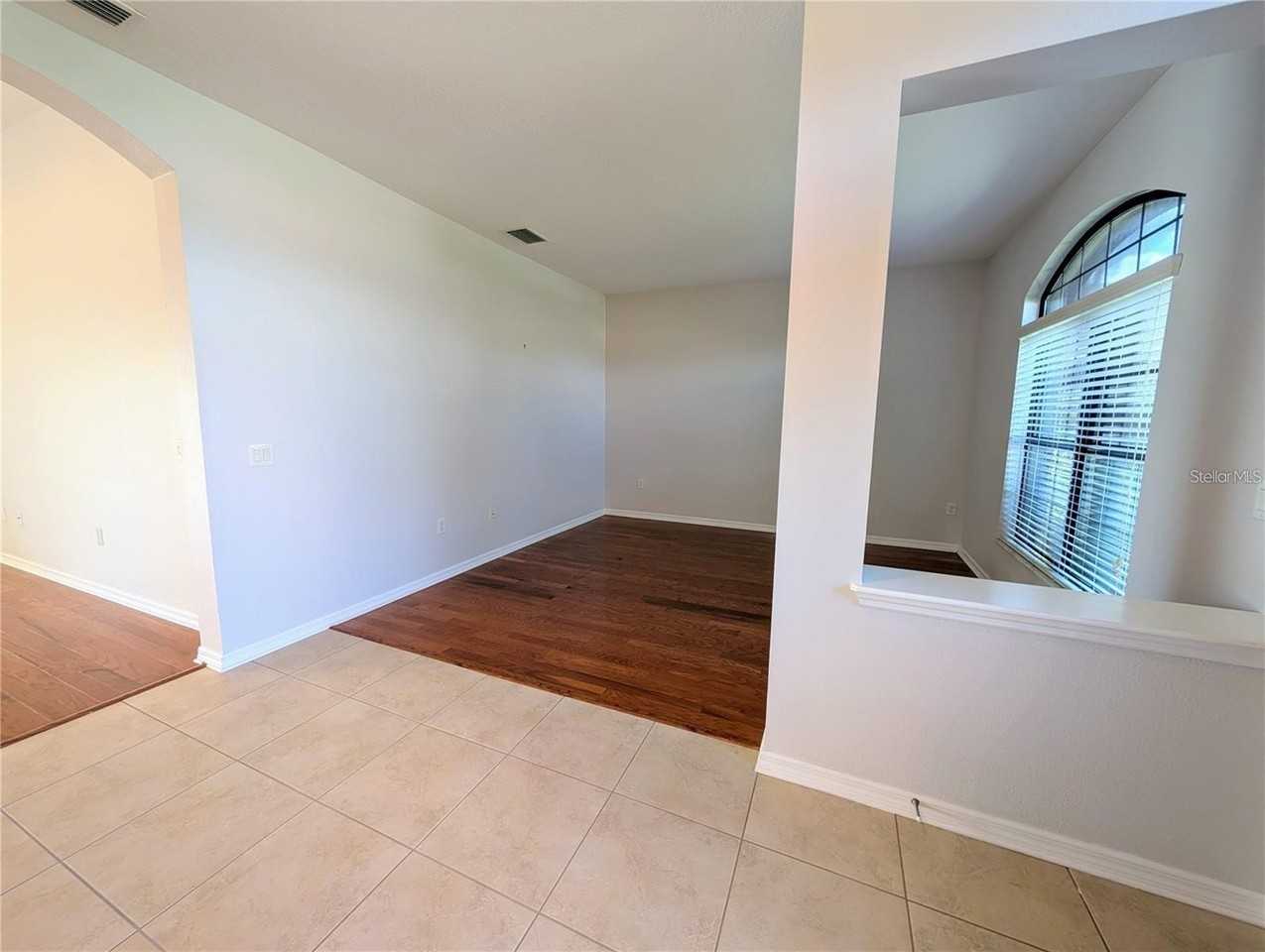 5303 Moon Shell Dr - Photo 4 of 28