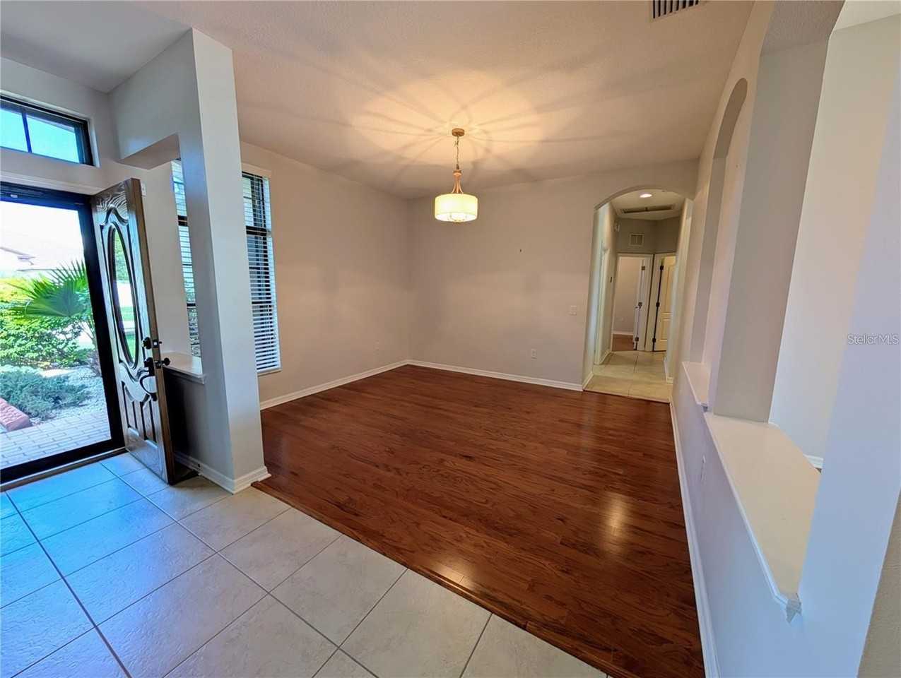 5303 Moon Shell Dr - Photo 5 of 28