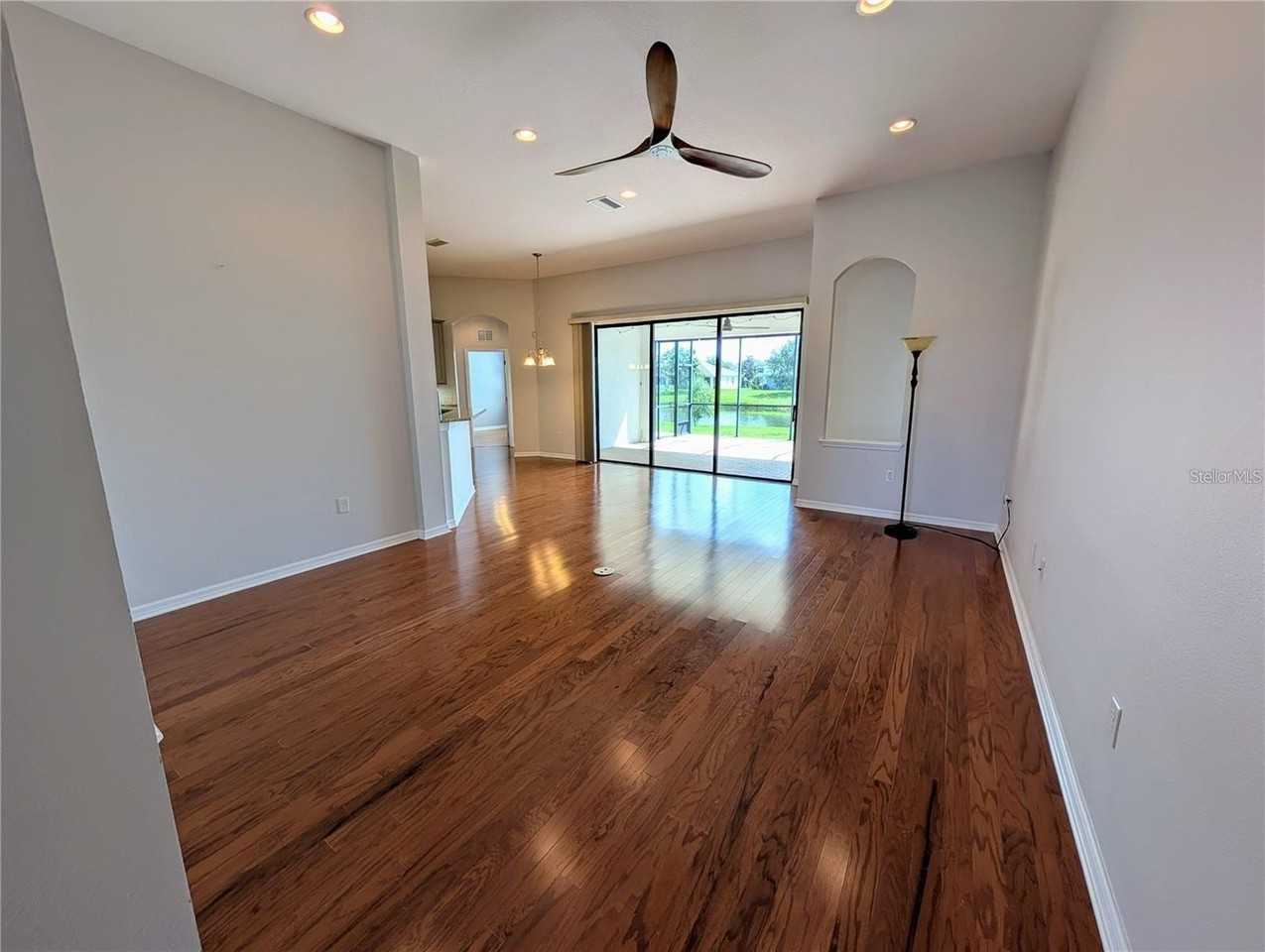 5303 Moon Shell Dr - Photo 6 of 28