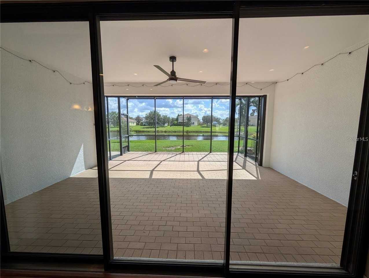 5303 Moon Shell Dr - Photo 7 of 28