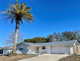 featured image of 10120 Willow Dr