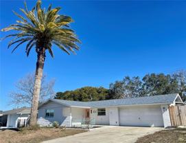 10120 Willow Dr - Photo 1 of 1