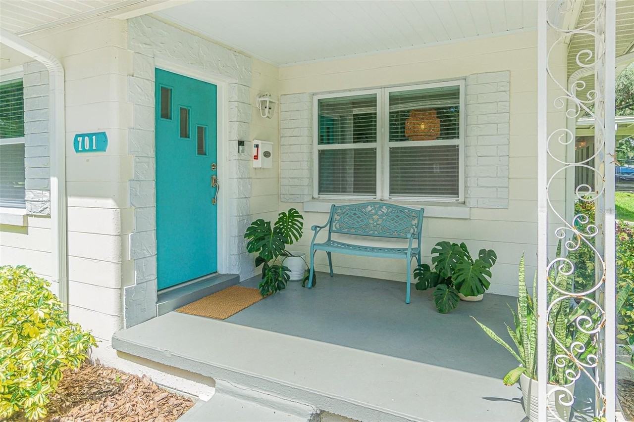 701 W Henry Ave - Photo 3 of 29