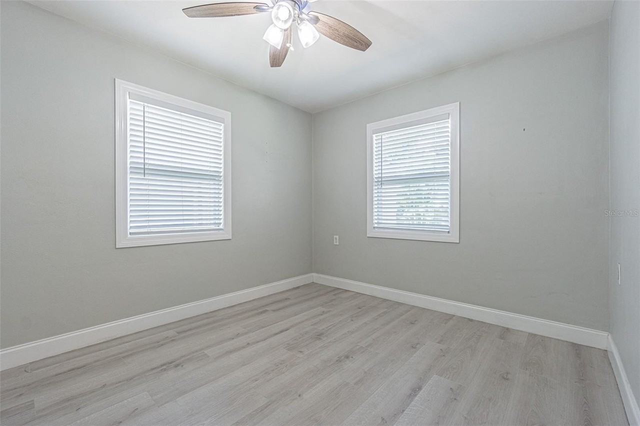 701 W Henry Ave - Photo 7 of 29