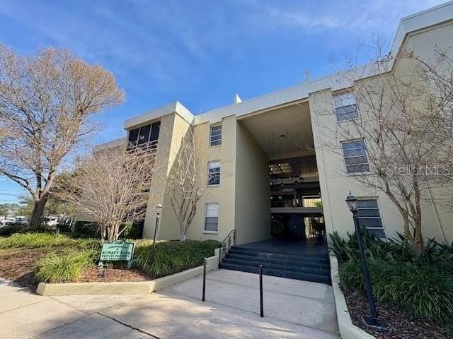 2302 S Manhattan Ave #316