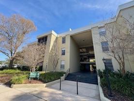 2302 S Manhattan Ave #316 - Photo 1 of 1