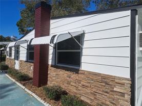 1040 65th St S - Photo 1 of 1