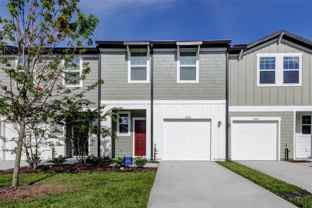 11925 Sylvia St - Photo 1 of 1