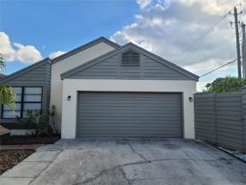 13701 Lazy Oak Dr - Photo 1 of 1