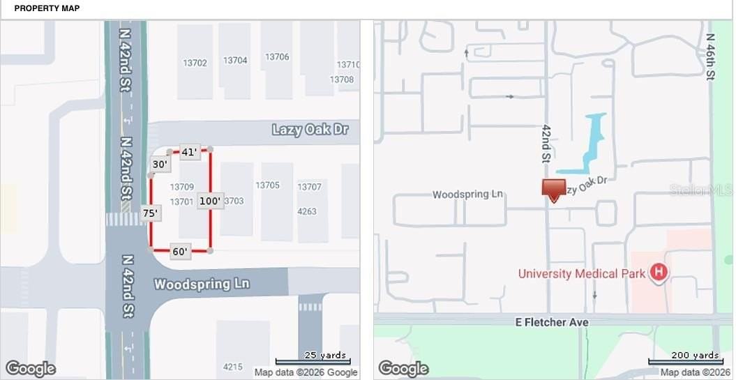 13701 Lazy Oak Dr - Photo 2 of 23