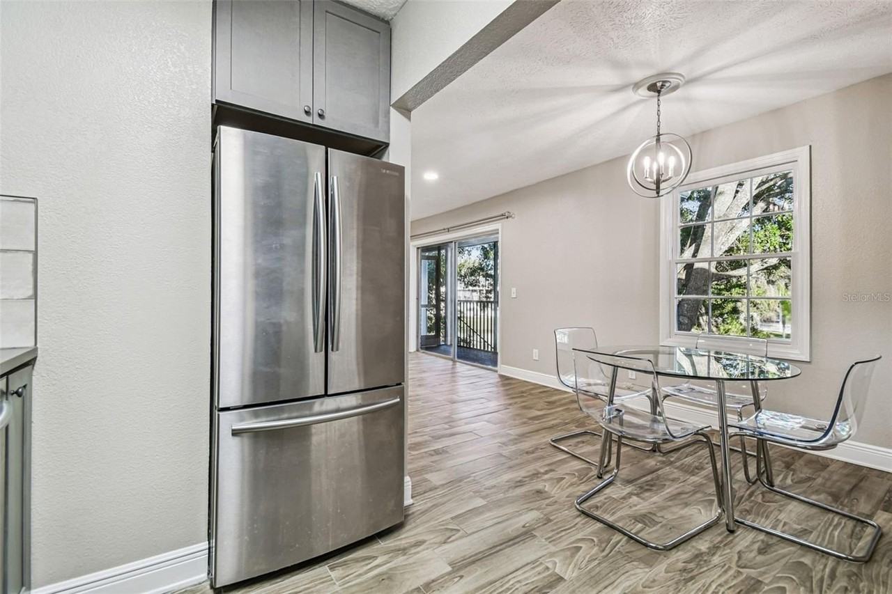 13691 Orange Sunset Dr #201 - Photo 6 of 21