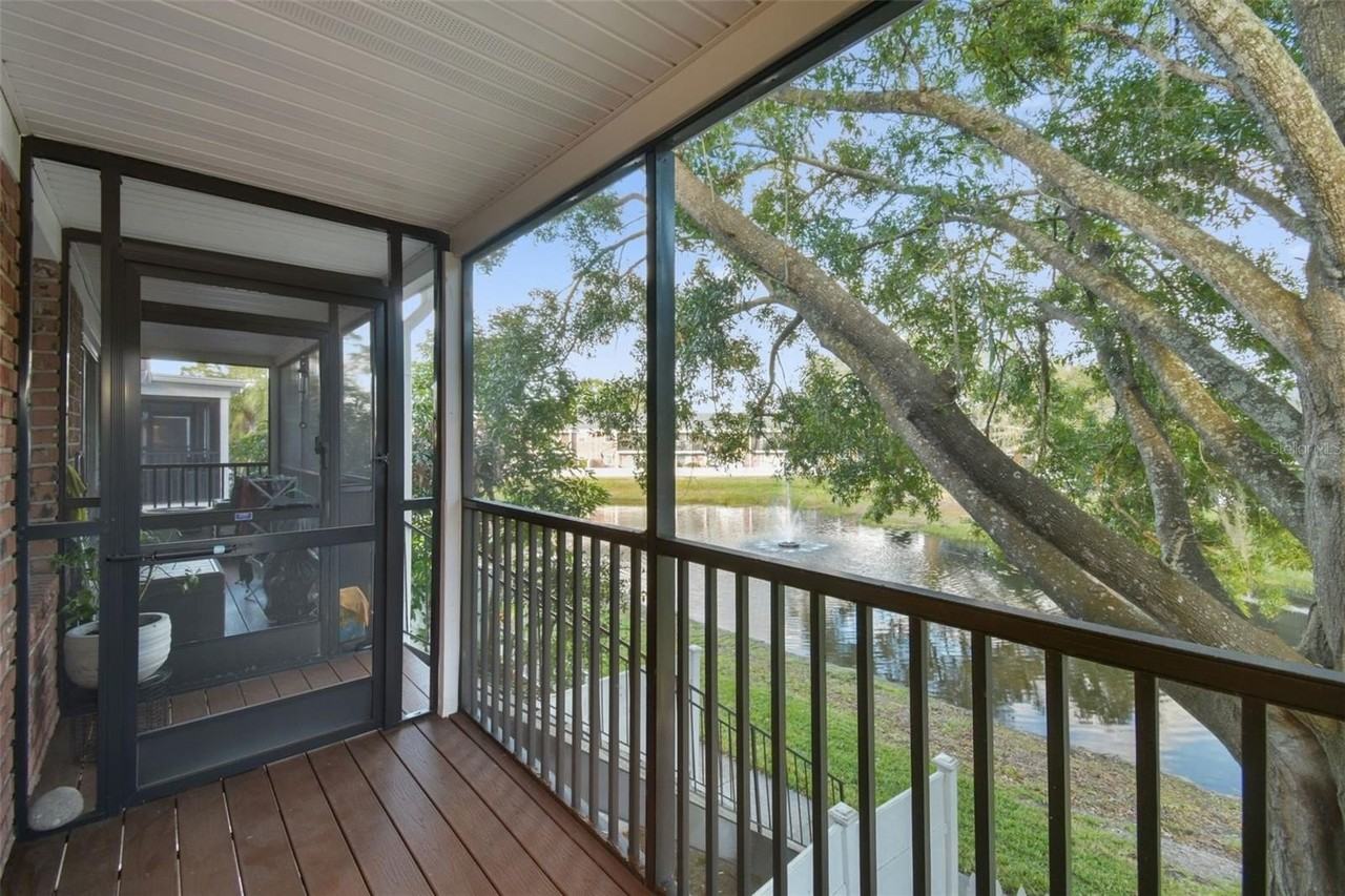 13691 Orange Sunset Dr #201, Lake Magdalene, FL 33618 2 Bedroom Condo for  $1,900/month - Zumper