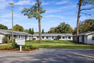 5622 River Rd - Photo 1 of 1