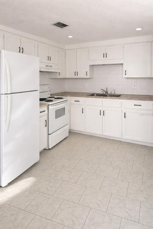 5622 River Rd - Photo 2 of 6