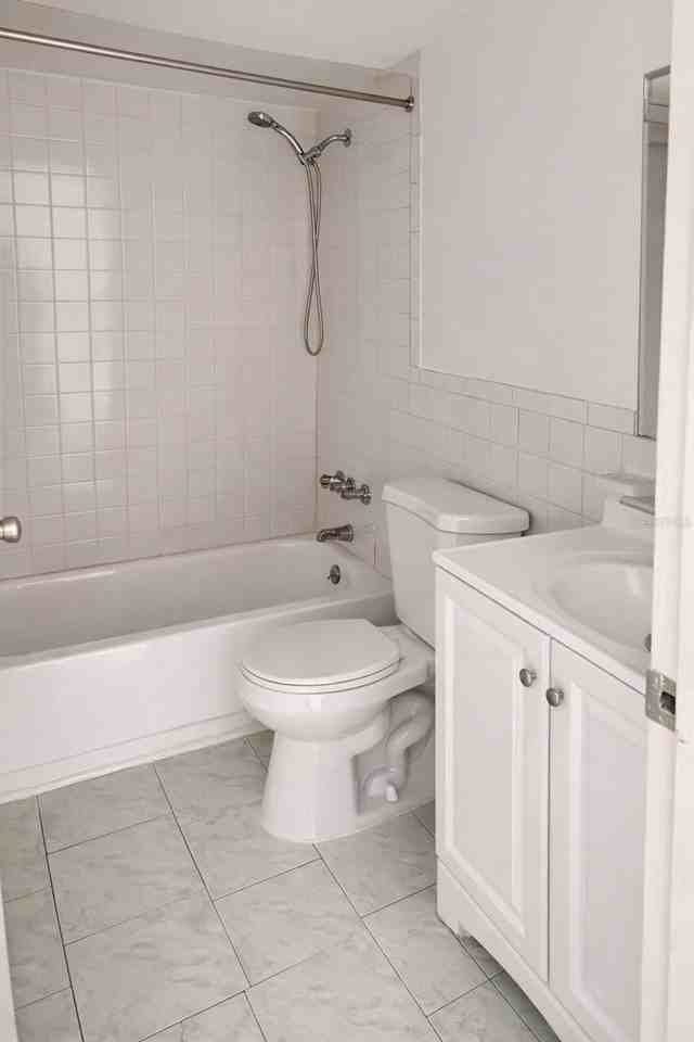 5622 River Rd - Photo 3 of 6