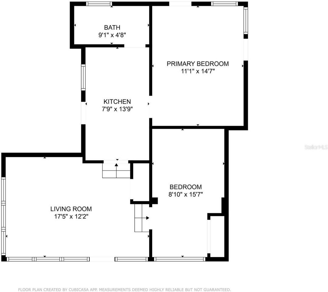 708 Grove St N - Photo 2 of 13