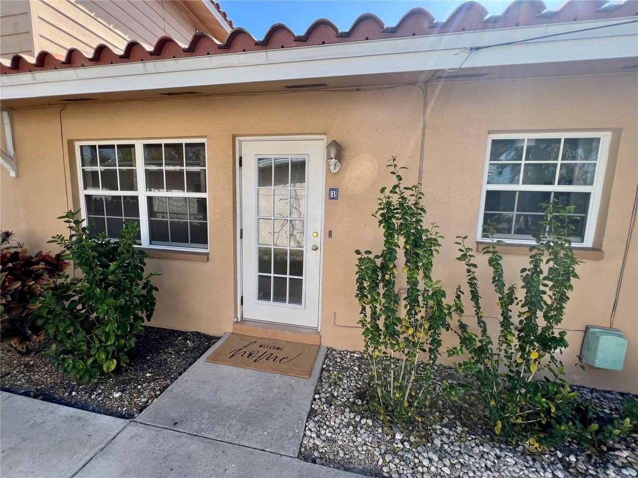 11315 3rd St E - Photo 2 of 45