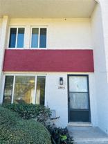 2915 Pine Cone Cir - Photo 1 of 1