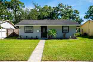 326 50th Ave N - Photo 1 of 1