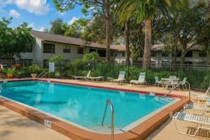 featured image of 3036 Eastland Blvd #E203