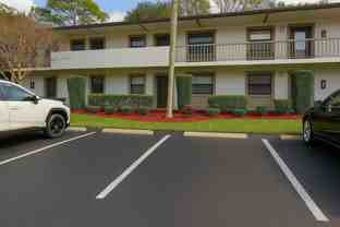 3036 Eastland Blvd #E203 - Photo 1 of 1