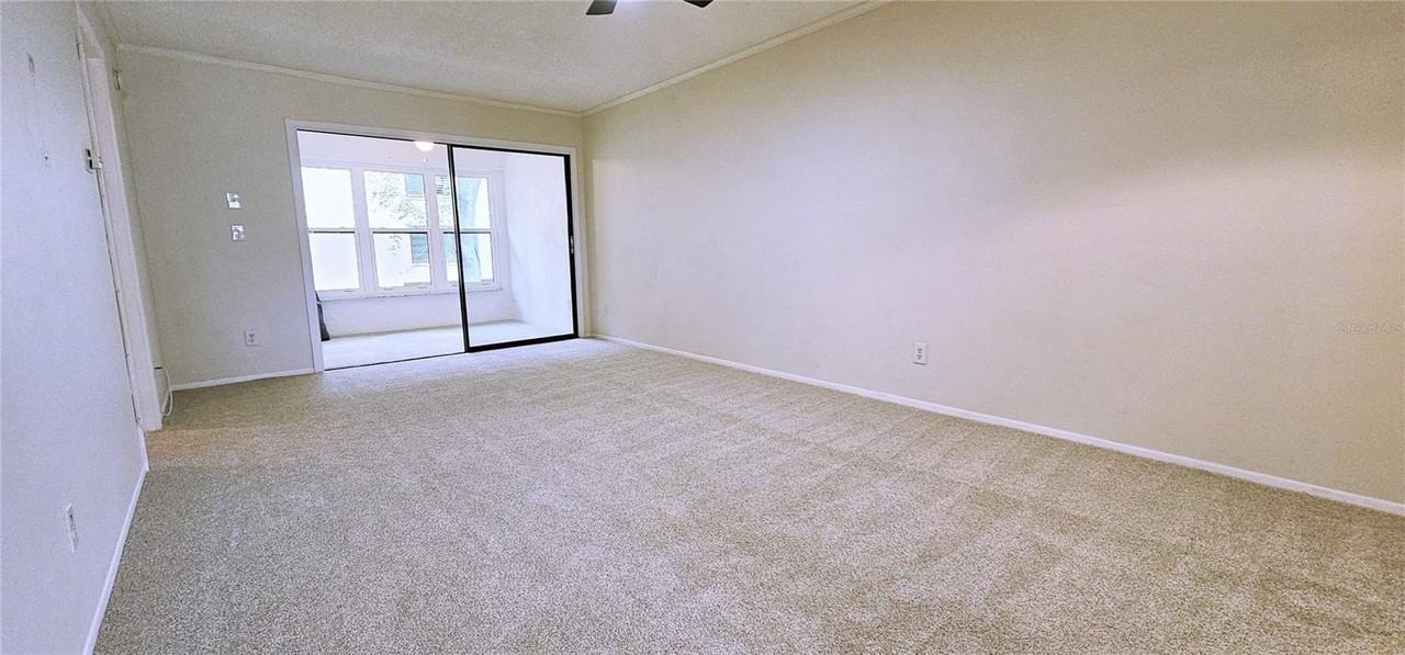 3036 Eastland Blvd #E203 - Photo 6 of 27