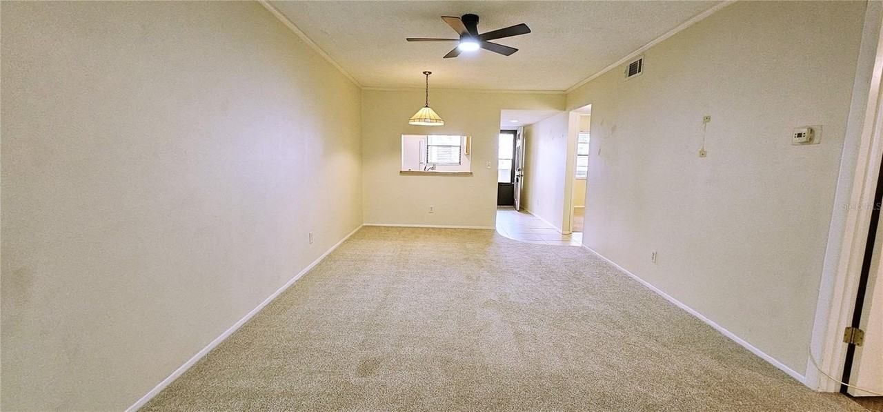 3036 Eastland Blvd #E203 - Photo 7 of 27