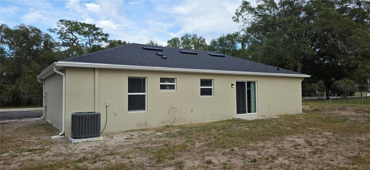 26438 Brahma Dr - Photo 2 of 14