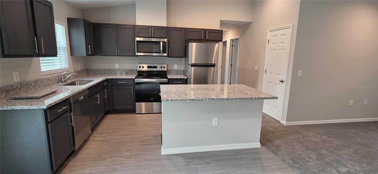 26438 Brahma Dr - Photo 4 of 14