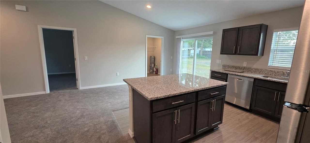 26438 Brahma Dr - Photo 5 of 14