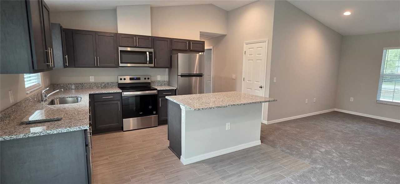 26438 Brahma Dr - Photo 6 of 14