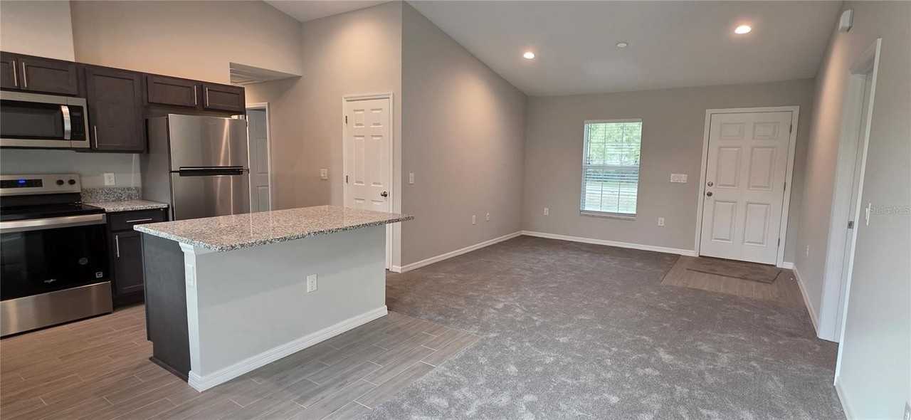 26438 Brahma Dr - Photo 7 of 14