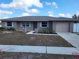 featured image of 9115 Patio Ct