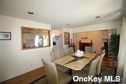 26 Romana Dr - Photo 4 of 10