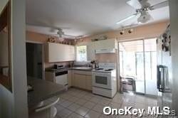 26 Romana Dr - Photo 5 of 10