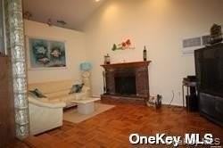 26 Romana Dr - Photo 6 of 10