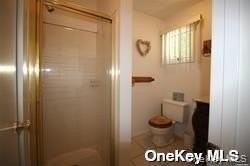 26 Romana Dr - Photo 7 of 10