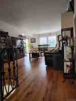 featured image of 1568 216th St Unit 1 #1