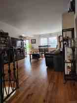 1568 216th St Unit 1 #1 - Photo 1 of 1