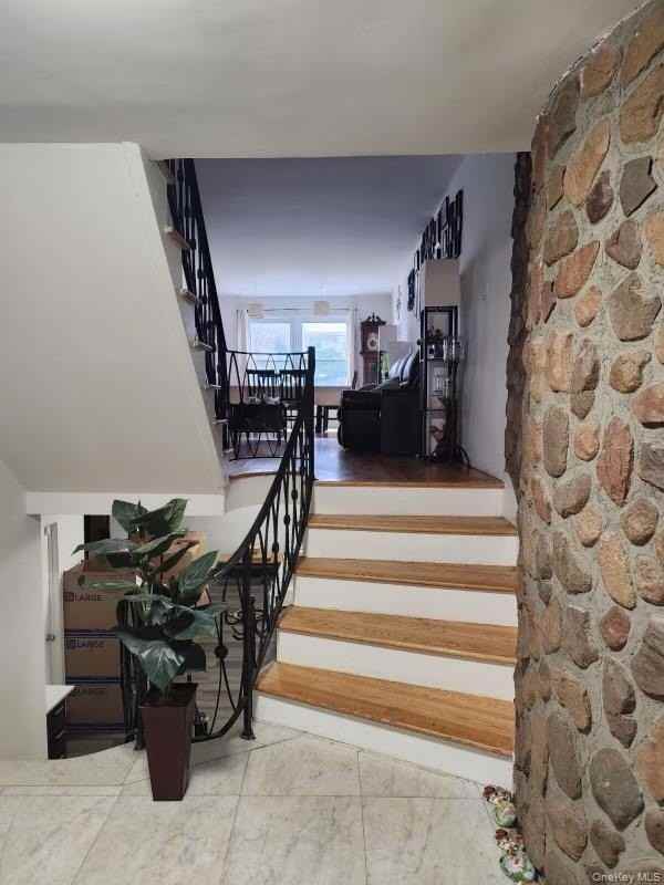 1568 216th St Unit 1 #1 - Photo 2 of 4