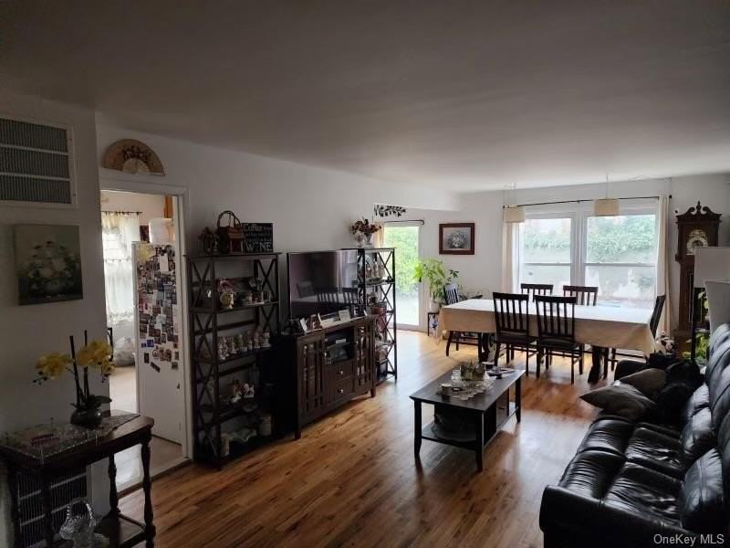 1568 216th St Unit 1 #1 - Photo 4 of 4