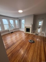 16 Wallace Ave - Photo 1 of 1