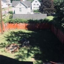 1036 ROUTE 17NORTH unit: Unit 2 #2 - Photo 1 of 1