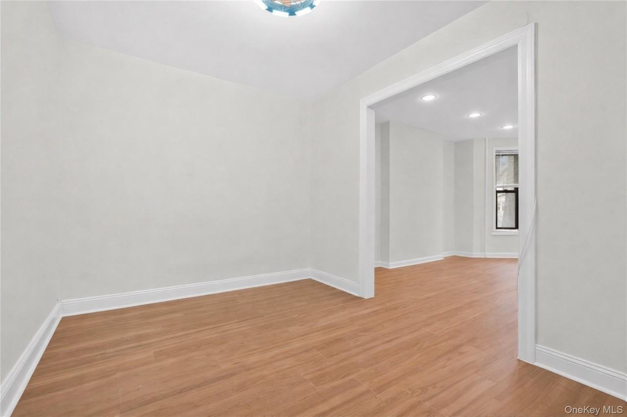 12316 Hillside Ave 1st Fl #1stFL - Photo 6 of 19