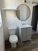 featured image of 120 Sherman St Unit 4 #4