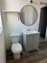 120 Sherman St Unit 4 #4 - Photo 1 of 1