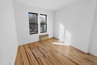 91 Elm St Apt 3a #3A - Photo 1 of 1