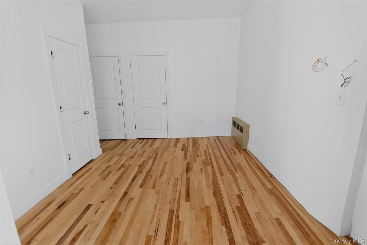 91 Elm St Unit 1a #1A